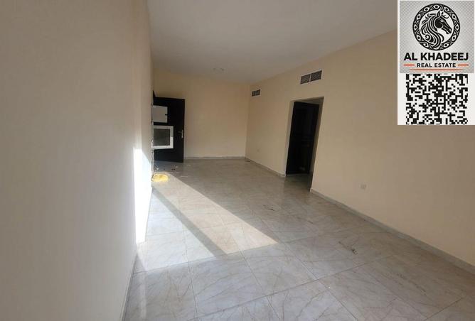 87891866 - Property Image 3