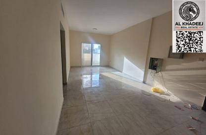 Whole Building - 7+ Bedrooms - 7+ Bathrooms for sale in Al Rashidiya Towers - Al Rashidiya - Ajman Downtown - Ajman Whole Building - 7+ Bedrooms - 7+ Bathrooms for sale in Al Rashidiya Towers - Al Rashidiya - Ajman Downtown - Ajman
