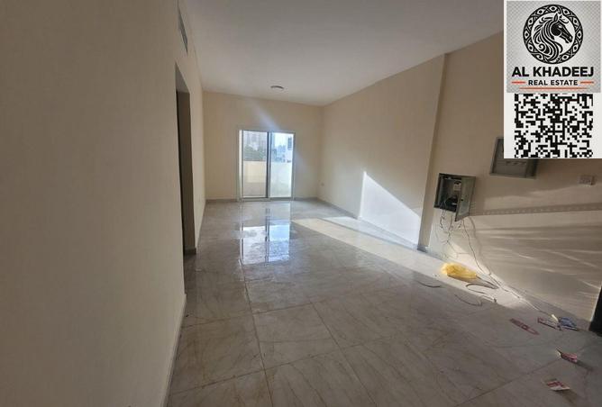 87891866 - Property Image 2
