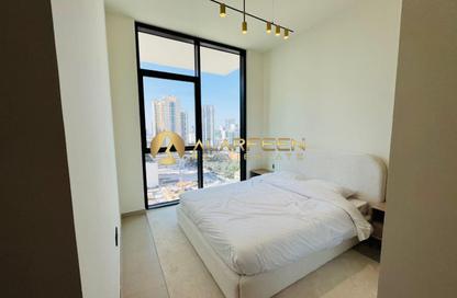 Apartment - 2 Bedrooms - 2 Bathrooms for sale in Binghatti Gardenia - District 11 - Jumeirah Village Circle - Dubai