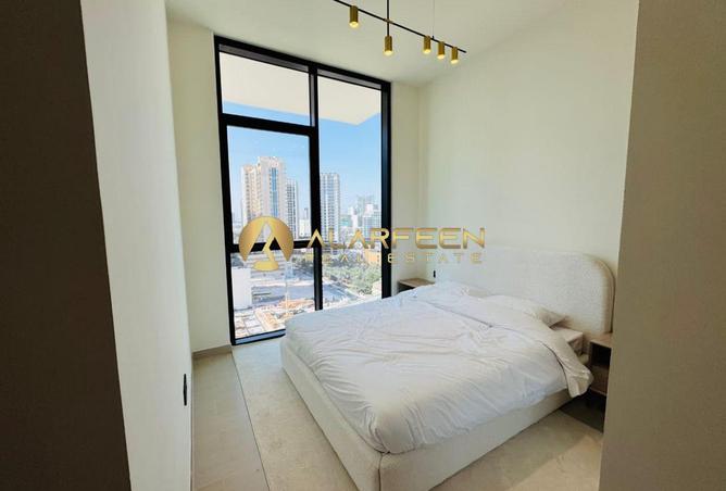 99955817 - Property Image 2