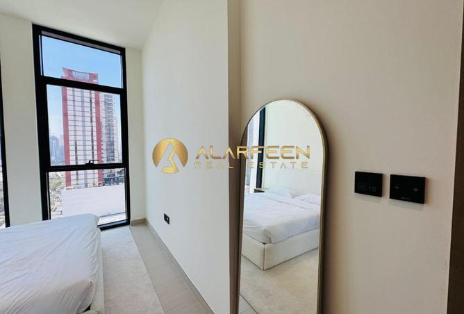 99955817 - Property Image 3
