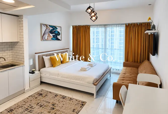 158229936 - Property Image 2