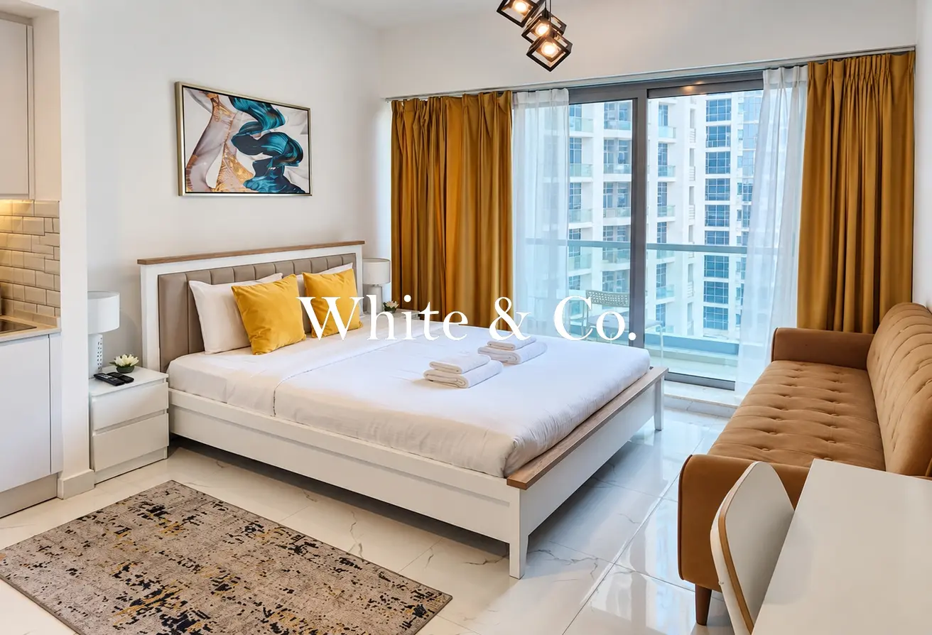 158229936 - Property Main Image