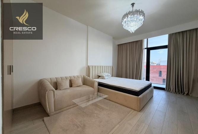 70268179 - صورة العقار 2