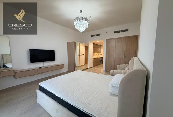 70268179 - الصورة الرئيسية للعقار