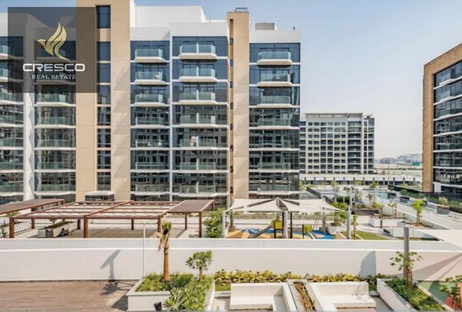 70268179 - صورة العقار 3