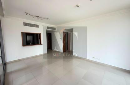 Apartment - 1 Bedroom - 2 Bathrooms for sale in Boulevard Point - Downtown Dubai - Dubai Apartment - 1 Bedroom - 2 Bathrooms for sale in Boulevard Point - Downtown Dubai - Dubai