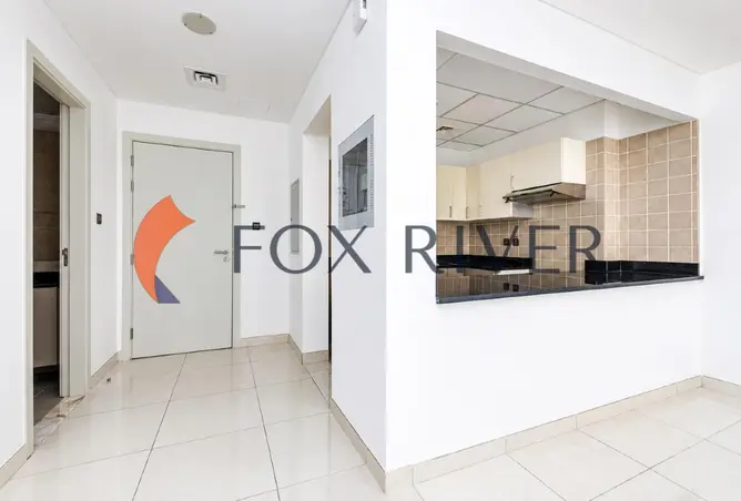 158223835 - Property Image 3