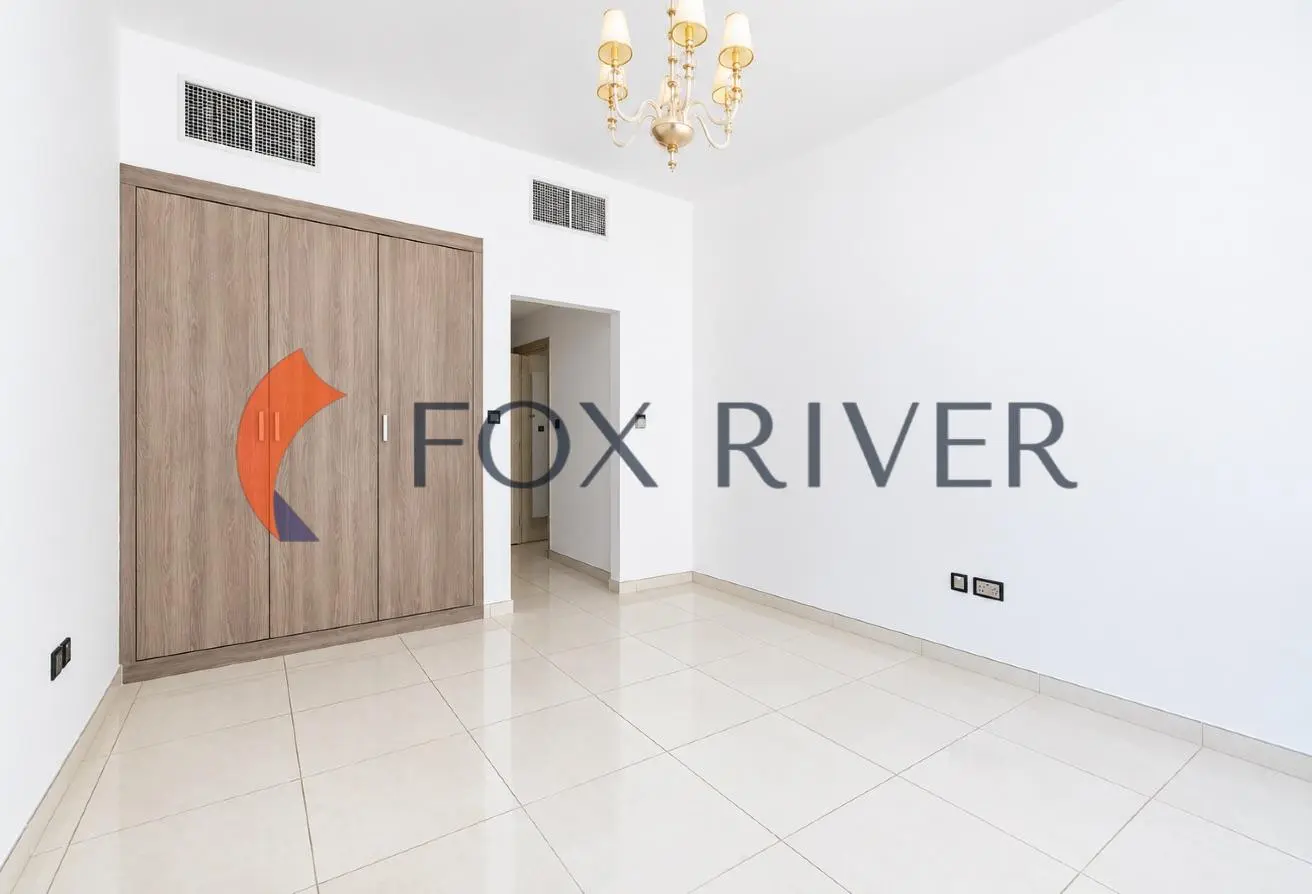 158223835 - Property Main Image