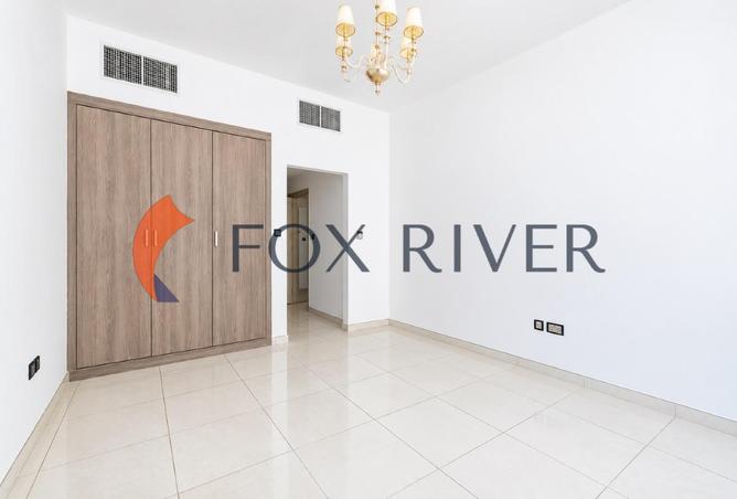 Prime Location | Well Maintained | Spacious Layout