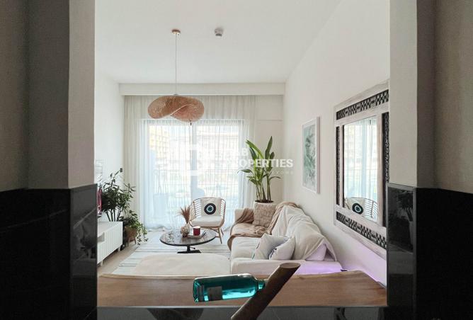 144603453 - Property Image 3