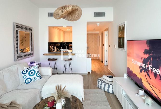 144603453 - Property Main Image