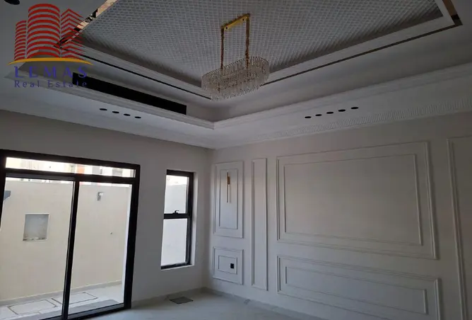 126554241 - Property Image 2