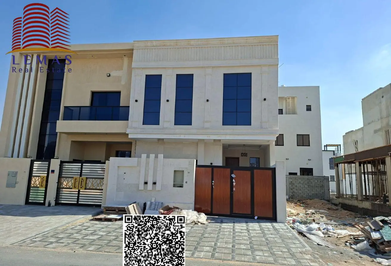 126554241 - Property Main Image