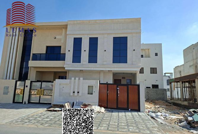 126554241 - الصورة الرئيسية للعقار