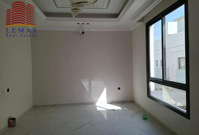 126554241 - صورة العقار 3