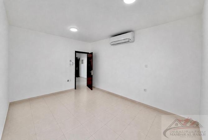 122928097 - صورة العقار 3