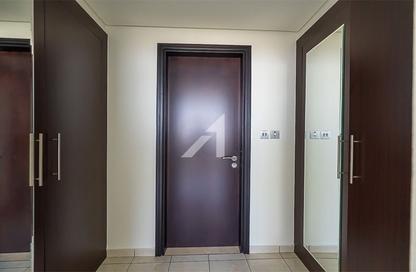 Apartment - 1 - 2 for sale in Sky Gardens - DIFC - Dubai