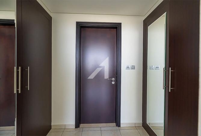 141905317 - Property Image 3
