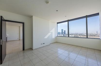 Apartment - 1 - 2 for sale in Sky Gardens - DIFC - Dubai Apartment - 1 - 2 for sale in Sky Gardens - DIFC - Dubai
