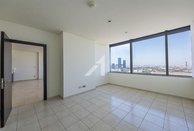 141905317 - Property Main Image
