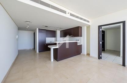 Apartment - 1 - 2 for sale in Sky Gardens - DIFC - Dubai