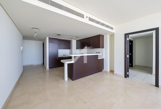 141905317 - Property Image 2