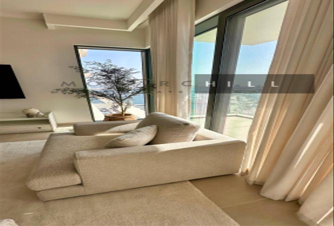 98709093 - Property Image 3