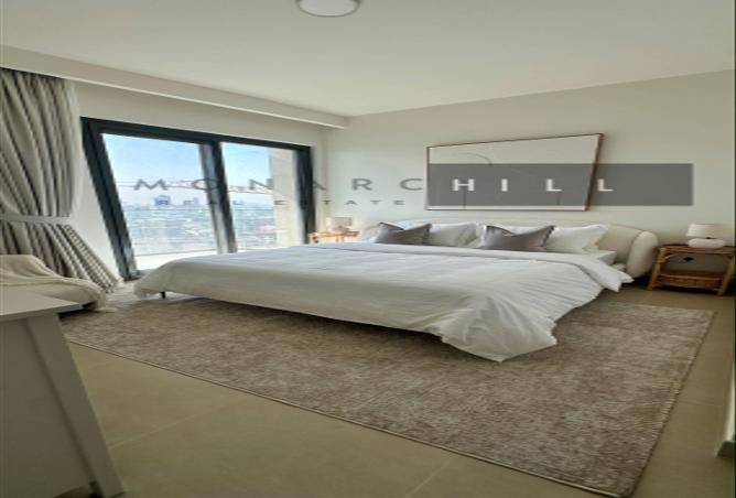 98709093 - Property Image 2