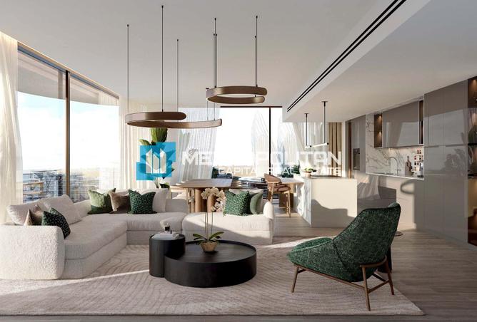 73843714 - Property Image 2