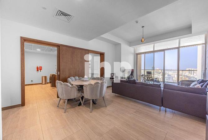 16247811 - الصورة الرئيسية للعقار