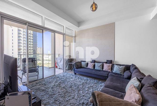 16247811 - صورة العقار 3