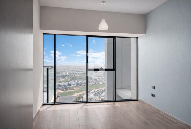 116799637 - Property Image 3