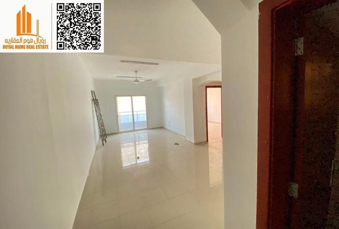 118597530 - Property Main Image