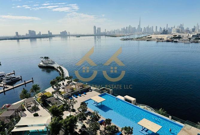 92729640 - صورة العقار 2