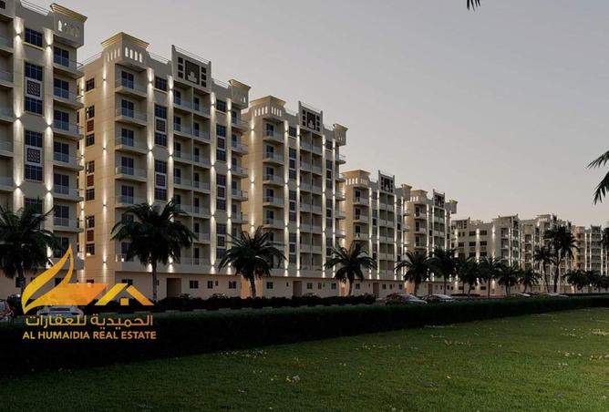 72305113 - Property Main Image