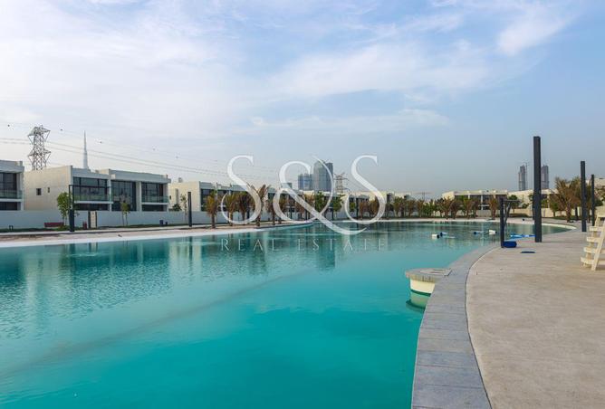 139654465 - Property Image 2
