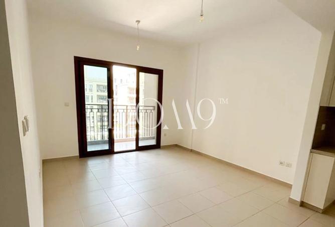 74640012 - صورة العقار 3