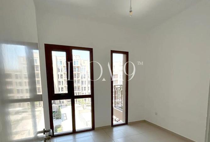 74640012 - صورة العقار 2