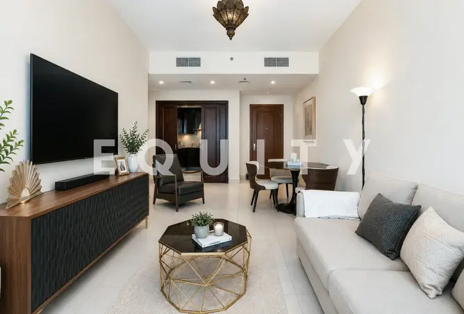 132023143 - Property Image 3