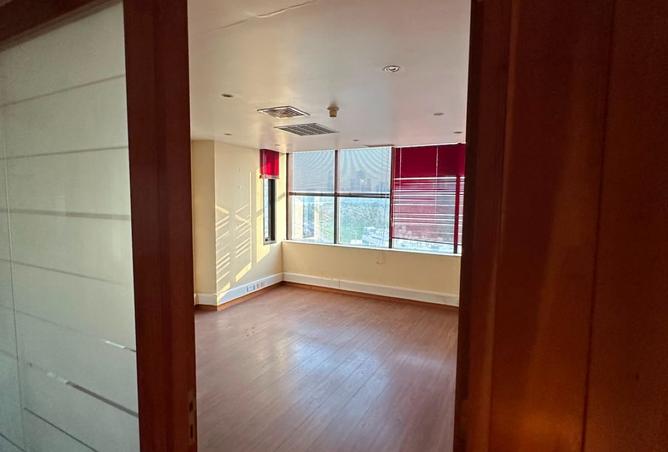 141936313 - Property Image 3