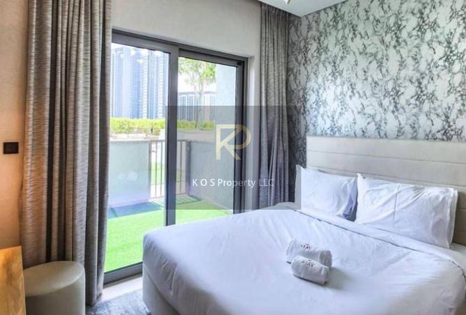 16334490 - Property Image 3