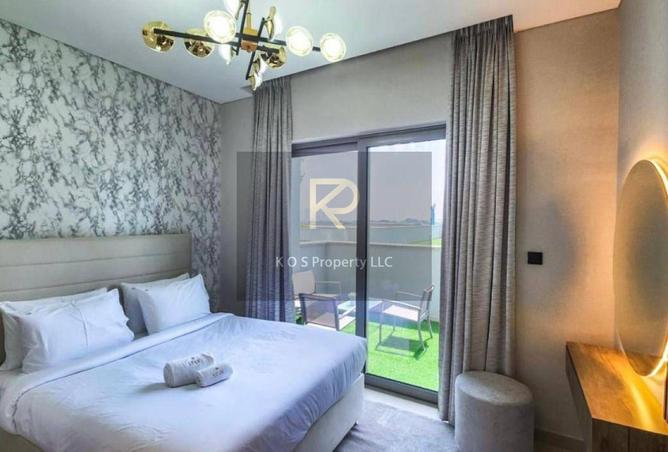 16334490 - Property Image 2