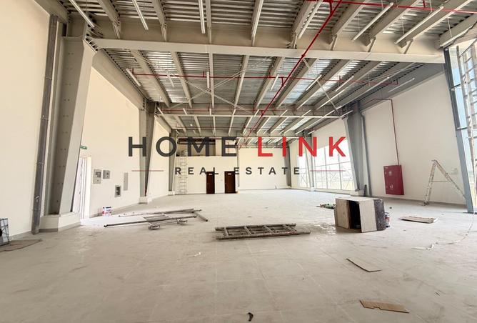 132496192 - Property Main Image