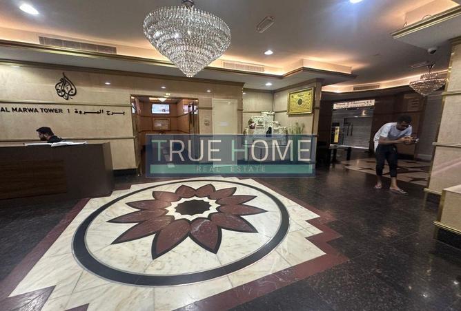 93569050 - صورة العقار 3