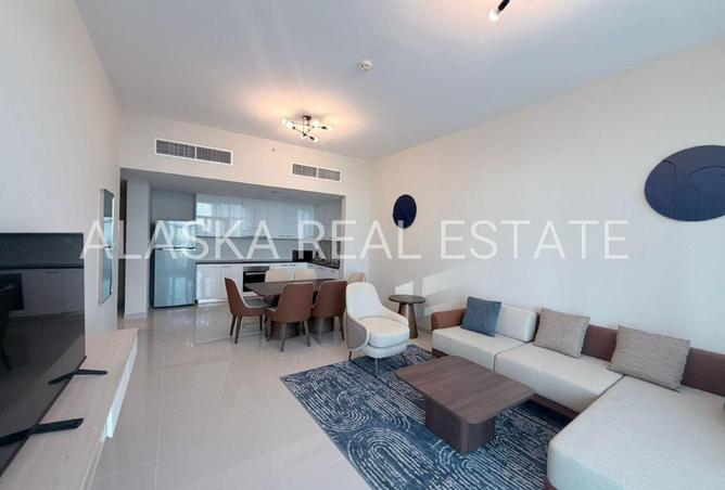 16150561 - صورة العقار 3