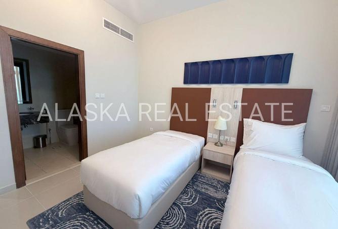 16150561 - صورة العقار 2