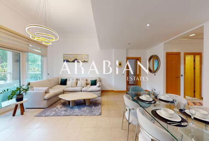 131560598 - Property Image 2