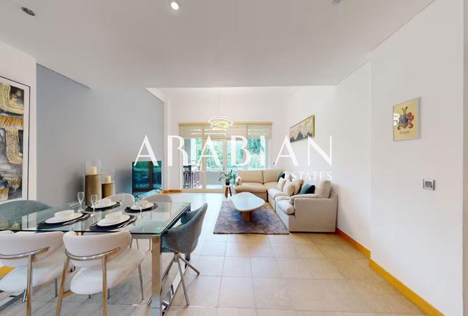 131560598 - Property Main Image